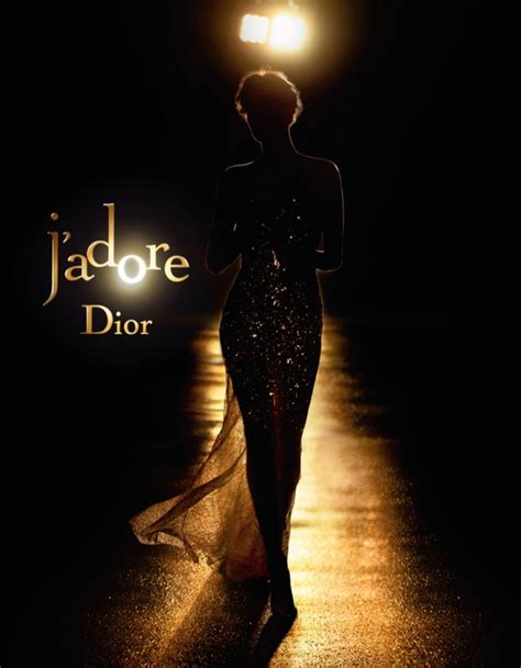 j adore dior 2019|j'adore website.